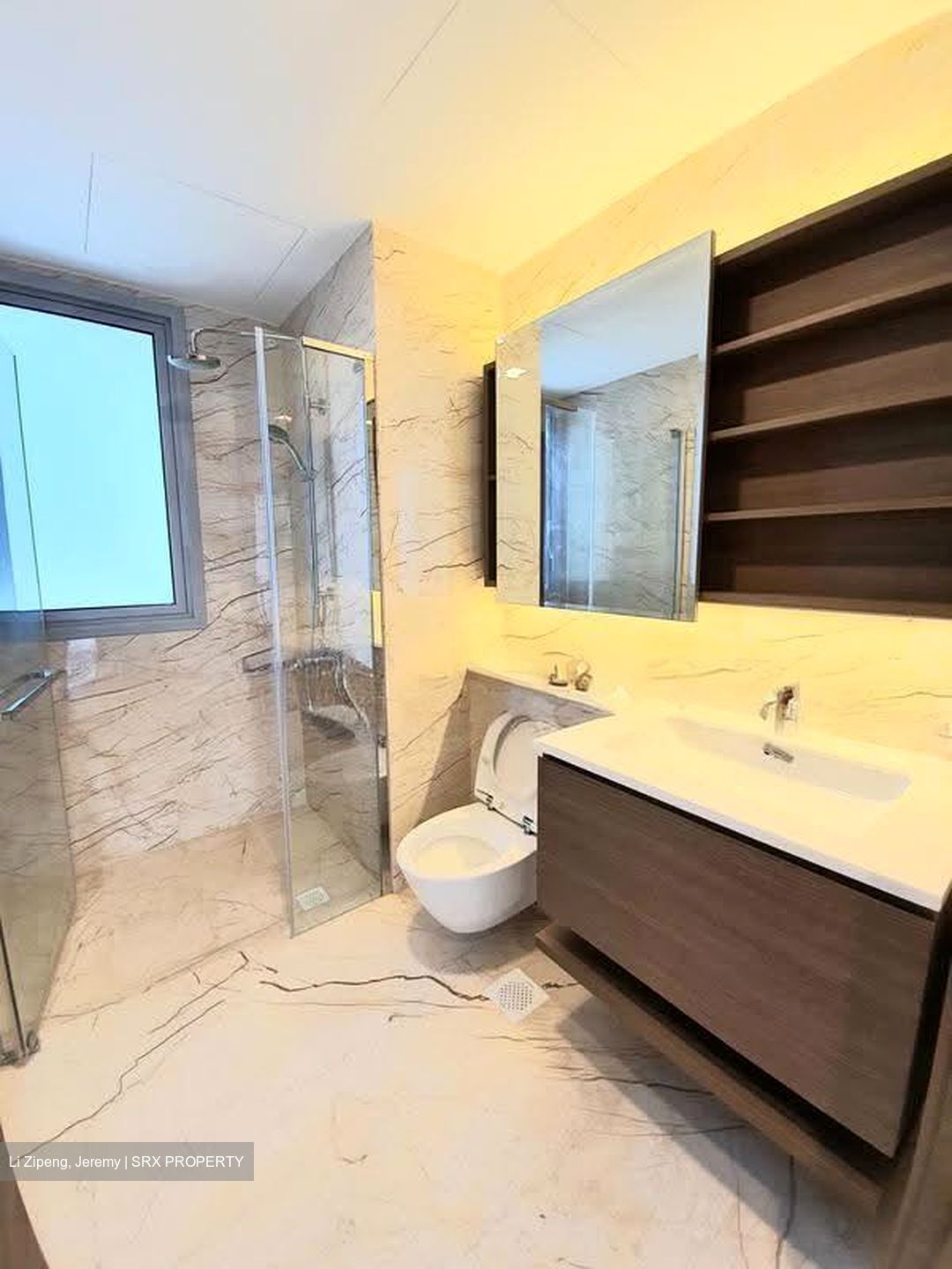 Queens Peak (D3), Condominium #611124921
